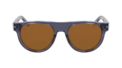 Gafas de sol Nike NIKE CRESCENT III EV24019