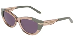 Gafas de sol Nike NIKE CRESCENT FAWN IH0918X