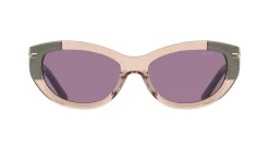 Gafas de sol Nike NIKE CRESCENT FAWN IH0918X