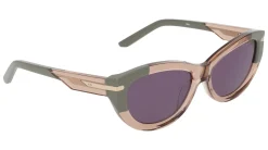 Gafas de sol Nike NIKE CRESCENT FAWN IH0918X