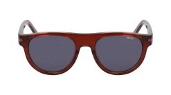 Gafas de sol Nike NIKE CRESCENT III EV24019