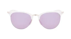 Gafas de sol Nike NIKE DIVOT E EV24039