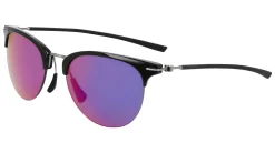 Gafas de sol Nike NIKE DIVOT E EV24038