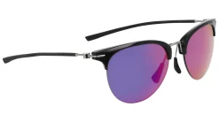 Gafas de sol Nike NIKE DIVOT E EV24038