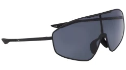 Gafas de sol Nike NIKE ECHO SHIELD 2 IF0986X