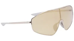 Gafas de sol Nike NIKE ECHO SHIELD 2 IF0986X