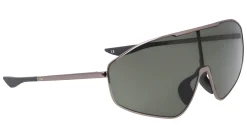 Gafas de sol Nike NIKE ECHO SHIELD 2 IF0986X