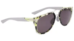 Gafas de sol Nike NIKE ELECTRIC DAZE IF1009X