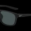 Gafas de sol Nike NIKE ENDURE P CW4647 NIKE ENDURE P CW4647