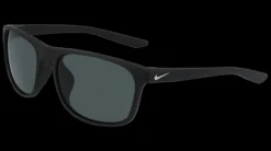 Gafas de sol Nike NIKE ENDURE P CW4647 NIKE ENDURE P CW4647