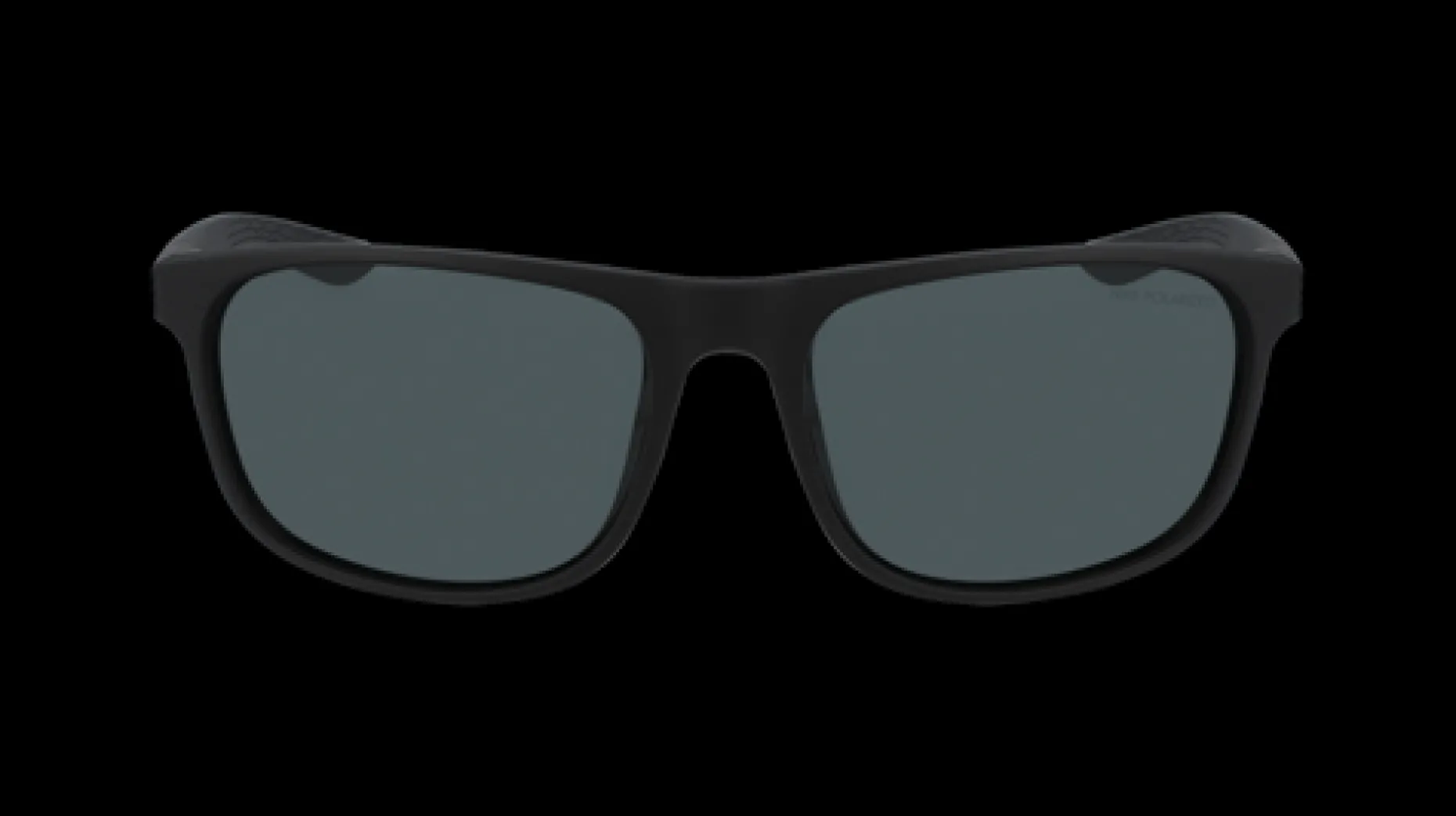 Gafas de sol Nike NIKE ENDURE P CW4647 NIKE ENDURE P CW4647