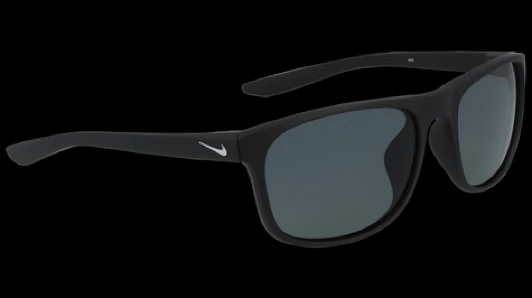 Gafas de sol Nike NIKE ENDURE P CW4647 NIKE ENDURE P CW4647