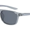 Gafas de sol Nike NIKE ENDURE FJ2185 FJ 2185