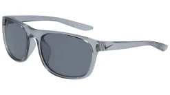 Gafas de sol Nike NIKE ENDURE FJ2185 FJ 2185