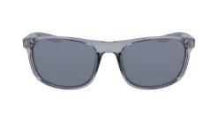 Gafas de sol Nike NIKE ENDURE FJ2185 FJ 2185