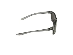 Gafas de sol Nike NIKE ENDURE FJ2185 FJ 2185