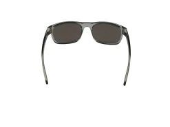 Gafas de sol Nike NIKE ENDURE FJ2185 FJ 2185