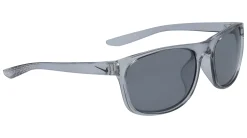 Gafas de sol Nike NIKE ENDURE FJ2185 FJ 2185