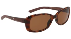 Gafas de sol Nike NIKE EPIC BREEZE FD1880 NKFD1880