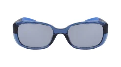 Gafas de sol Nike NIKE EPIC BREEZE FD1880 NKFD1880