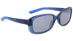 Gafas de sol Nike NIKE EPIC BREEZE FD1880 NKFD1880