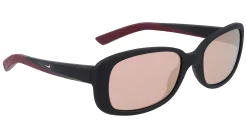 Gafas de sol Nike NIKE EPIC BREEZE M FD4923 NKFD4923