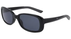 Gafas de sol Nike NIKE EPIC BREEZE FD1880 NKFD1880