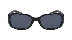 Gafas de sol Nike NIKE EPIC BREEZE FD1880 NKFD1880