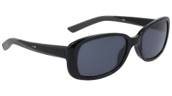 Gafas de sol Nike NIKE EPIC BREEZE FD1880 NKFD1880