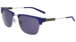 Gafas de sol Nike NIKE ESSENCE GROOVE IF1092X