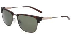 Gafas de sol Nike NIKE ESSENCE GROOVE IF1092X