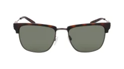 Gafas de sol Nike NIKE ESSENCE GROOVE IF1092X