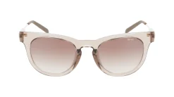 Gafas de sol Nike NIKE ESSENCE TREND IF1056X