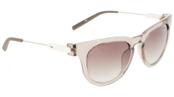 Gafas de sol Nike NIKE ESSENCE TREND IF1056X