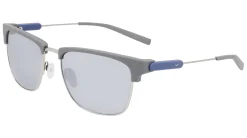 Gafas de sol Nike NIKE ESSENCE GROOVE IF1092X