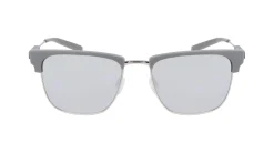 Gafas de sol Nike NIKE ESSENCE GROOVE IF1092X