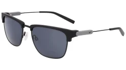 Gafas de sol Nike NIKE ESSENCE GROOVE IF1092X