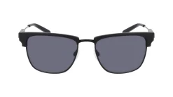 Gafas de sol Nike NIKE ESSENCE GROOVE IF1092X