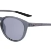 Gafas de sol Nike NIKE EVOLUTION DZ7360 NKDZ7360