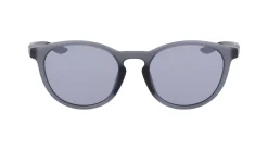 Gafas de sol Nike NIKE EVOLUTION DZ7360 NKDZ7360