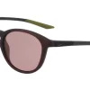 Gafas de sol Nike NIKE EVOLUTION E DZ7361 NKDZ7361