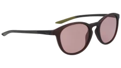 Gafas de sol Nike NIKE EVOLUTION E DZ7361 NKDZ7361