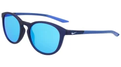 Gafas de sol Nike NIKE EVOLUTION M DZ7362 NKDZ7362