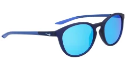 Gafas de sol Nike NIKE EVOLUTION M DZ7362 NKDZ7362