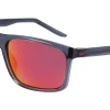 Gafas de sol Nike NIKE FIRE L P FD1819 NKFD1819