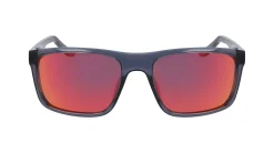 Gafas de sol Nike NIKE FIRE L P FD1819 NKFD1819