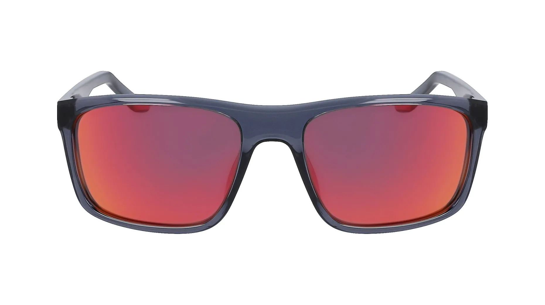 Gafas de sol Nike NIKE FIRE L P FD1819 NKFD1819