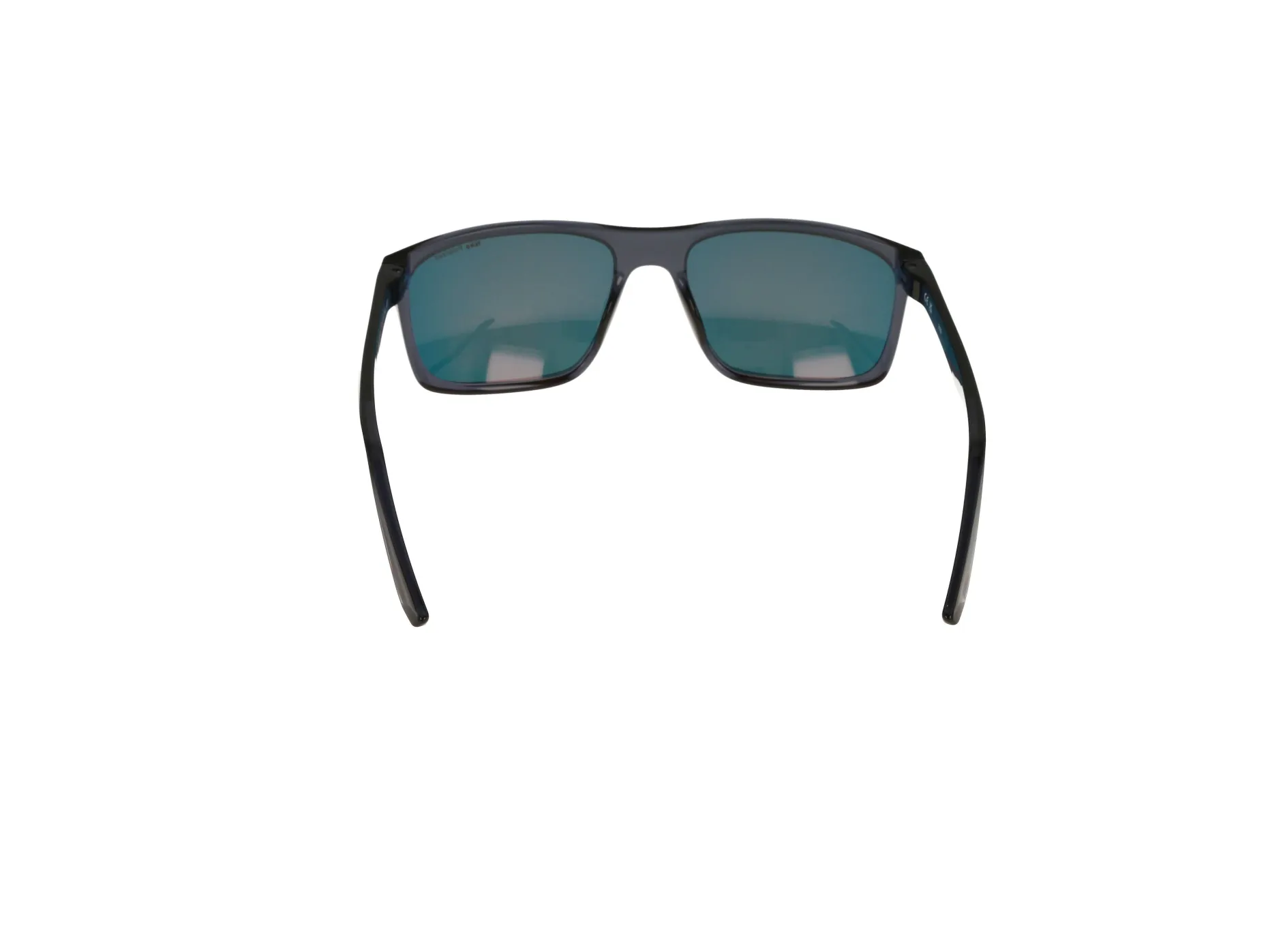 Gafas de sol Nike NIKE FIRE L P FD1819 NKFD1819