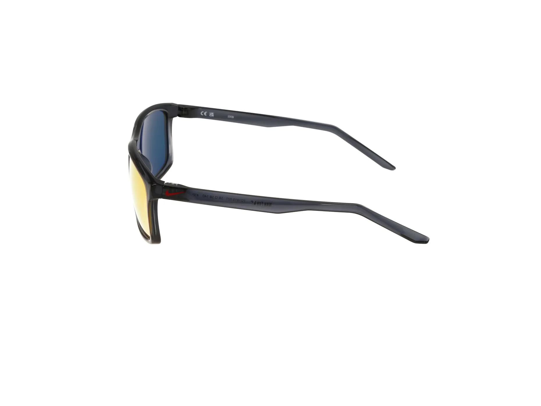 Gafas de sol Nike NIKE FIRE L P FD1819 NKFD1819