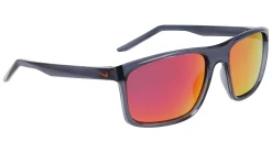 Gafas de sol Nike NIKE FIRE L P FD1819 NKFD1819